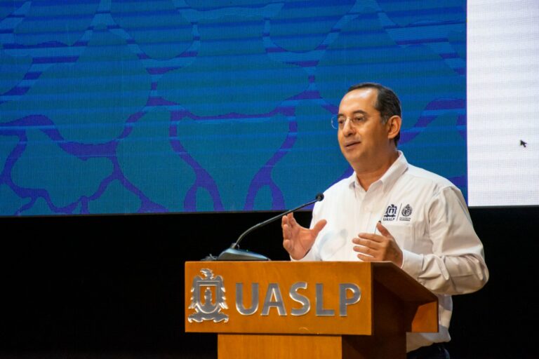 DOC EMILIO GONZÁLEZ 29JUNIO2023