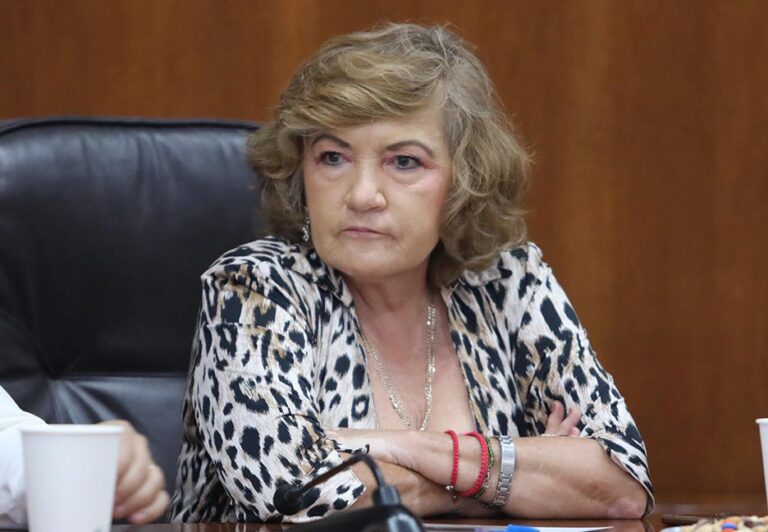 DOLORES E GARCÍA 17JUNIO2023