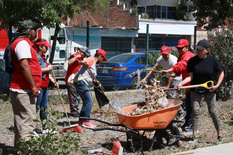 DOMINGO DE PILAS 25JUNIO2023