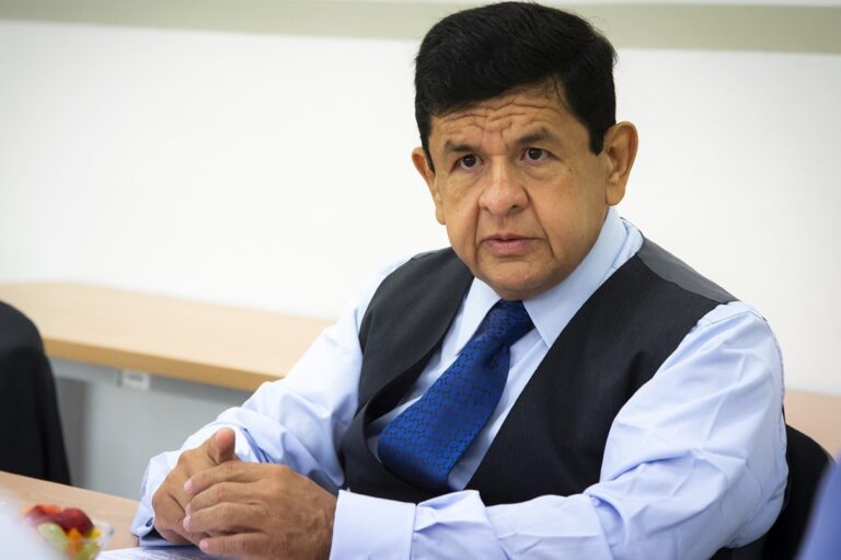 DR J ANTONIO ÁVALOS 01JUNIO2023 (2)