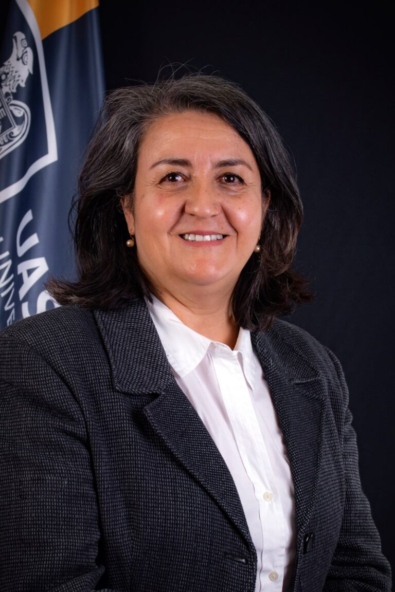 DRA DIANA ESCOBAR 09JUNIO2023