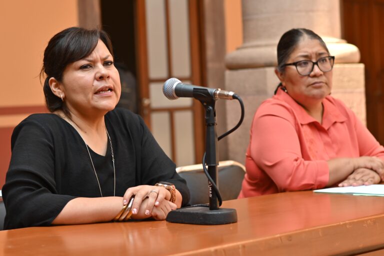 DRA ISABEL LÁZARO 06JUNIO2023 (2)