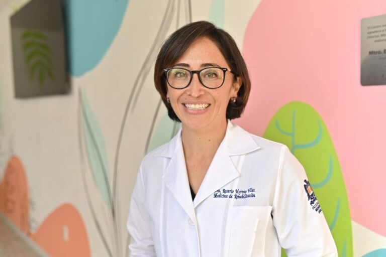 DRA ROSARIO MORENO 26JUNIO2023