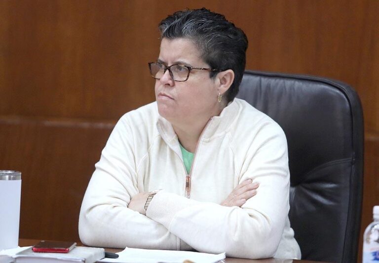 ELENA RAMÍREZ R 20JUNIO2023