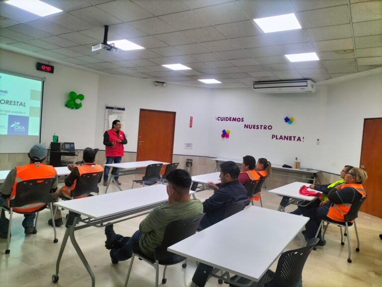 EMPRESA DÍA MEDIO 07JUNIO2023