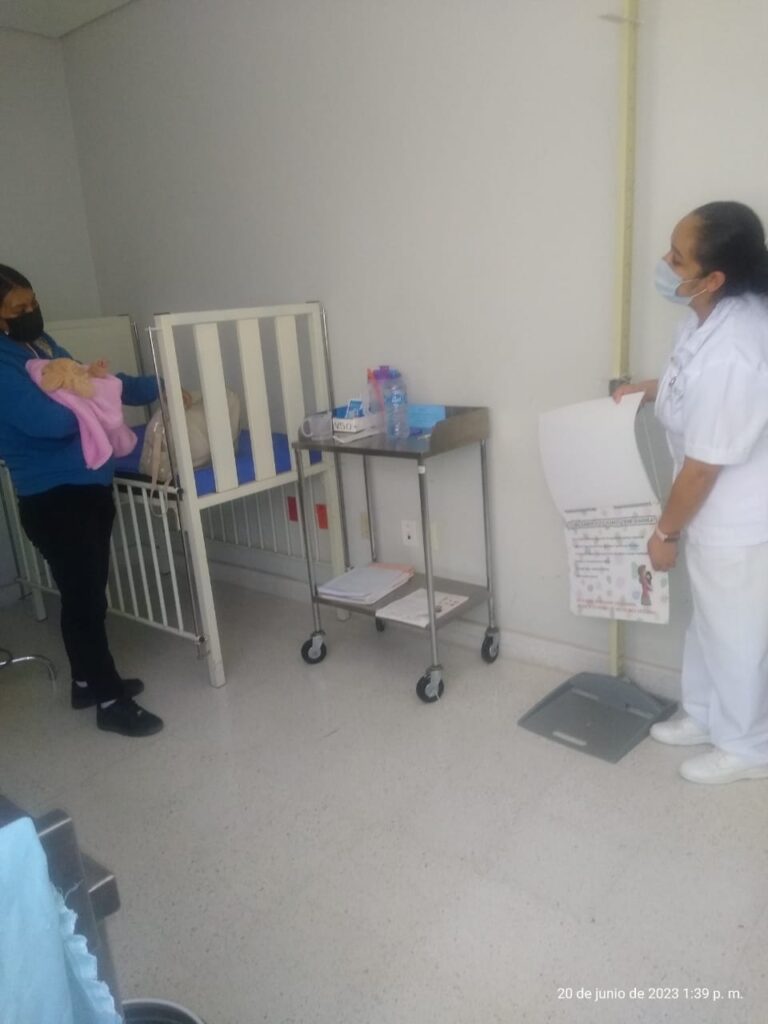 EN APOYO A SALUD 22JUNIO2023