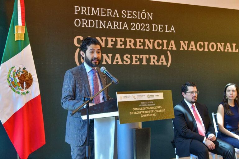 EN SAN LUIS APOYO 23JUNIO2023