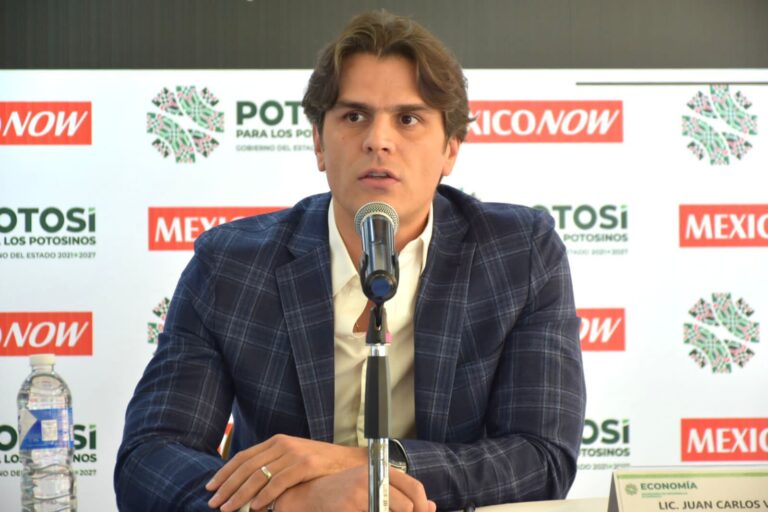 ENCUENTRO INTERNACIONAL 27JUNIO2023