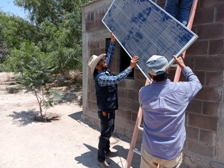 ENERGÍA POTOSINA 12JUNIO2023