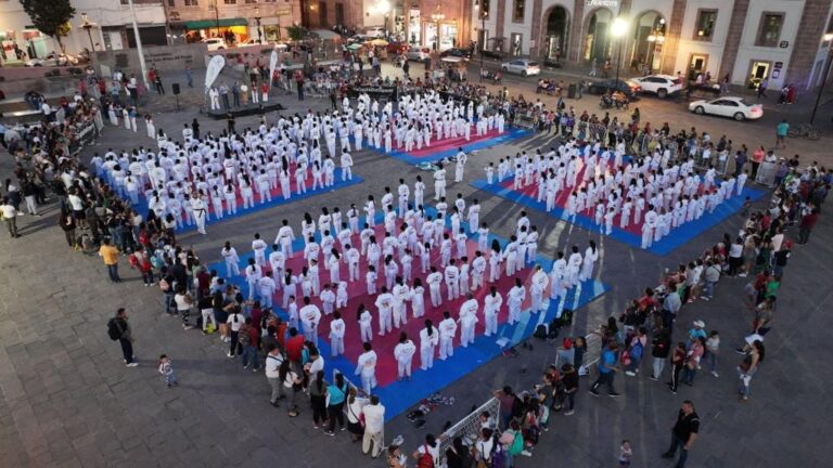 ENTREGA UNIFORMES 21JUNIO2023