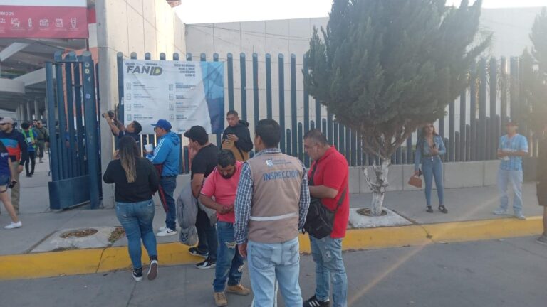 ESPECTÁCULOS PÚBLICOS 12JUNIO2023