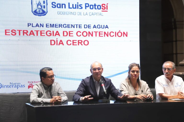 ESTRATEGIA CONTINGENCIA 26JUNIO2023
