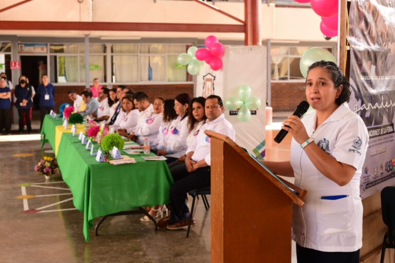 EXITOSA JORNADA 05JUNIO2023