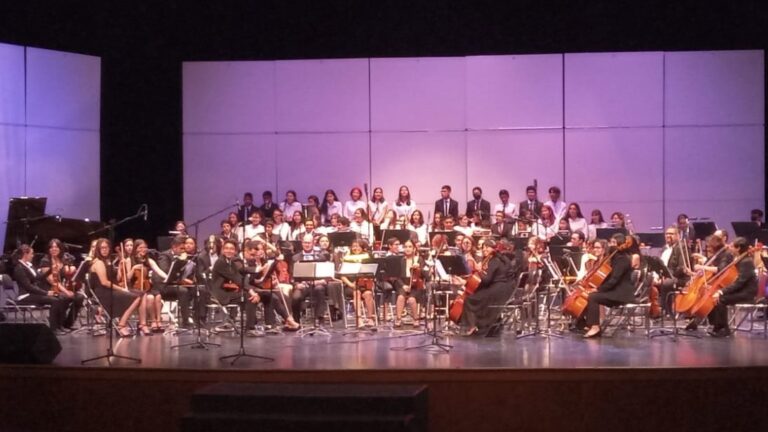 EXITOSO CONCIERTO 11JUNIO2023 (2)