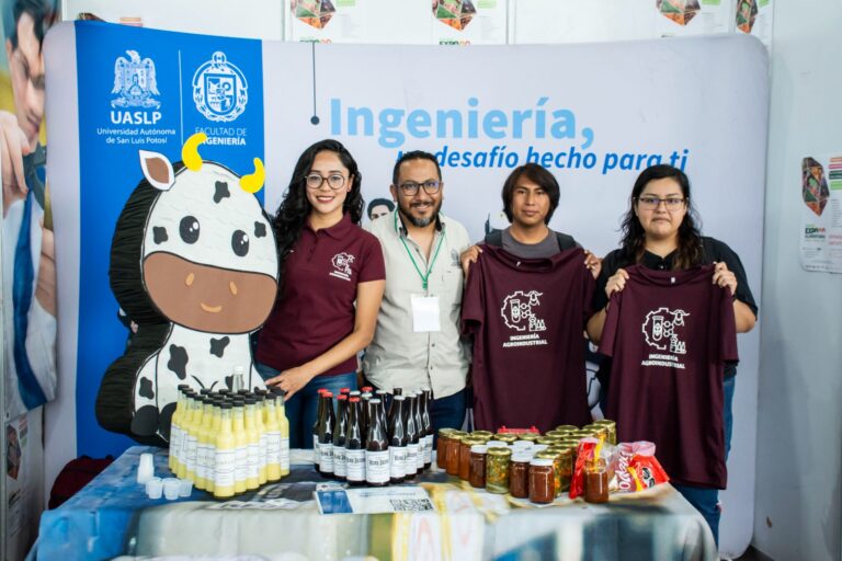 EXPO ALIMENTARIA 2023 07JUNIO2023