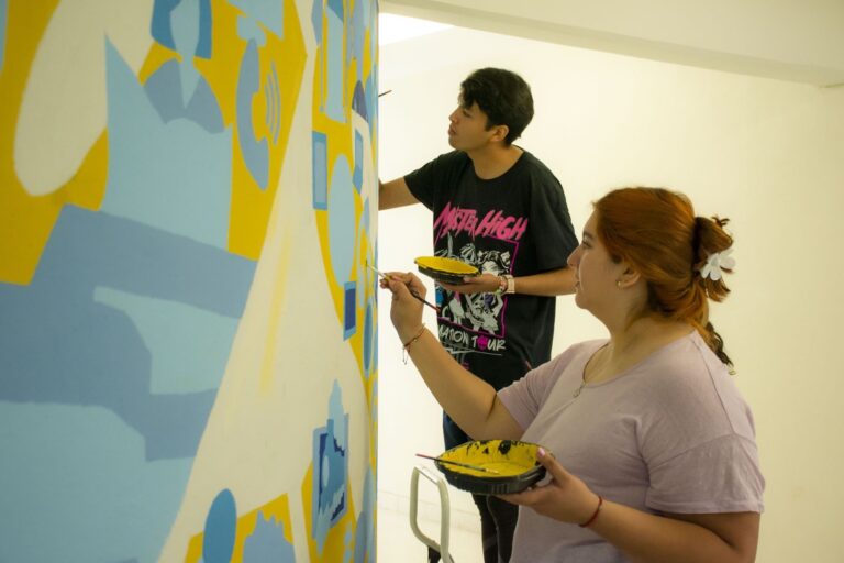 FACULTAD CC 04JUNIO2023