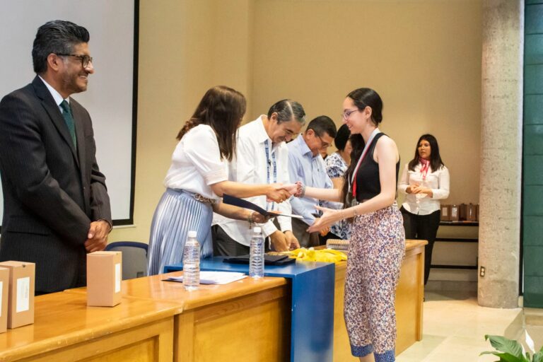 FACULTAD CIENCIAS QUIM 16JUNIO2023
