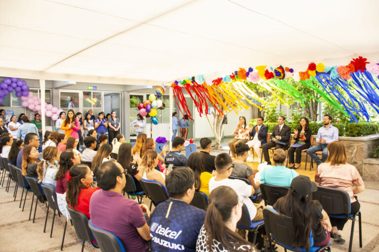 FACULTAD ENFERMERÍA 03JUNIO2023