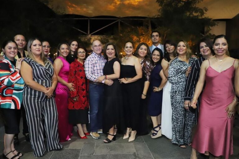 FASHION SHOW DIF 09JUNIO2023 (2)