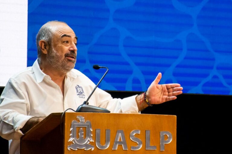 FERNANDO DÍAS B 27JUNIO2023 (2)