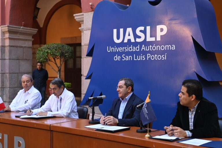 FIRMA DE CONVENIO 16JUNIO2023
