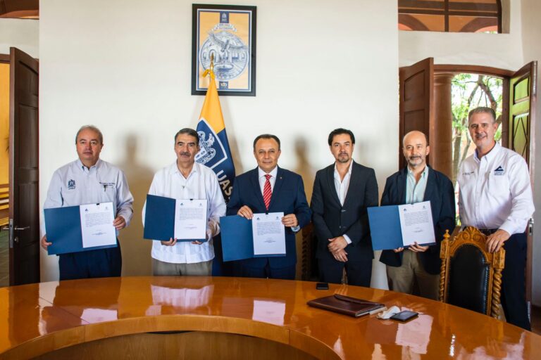 FIRMAN CONVENIO 23JUNIO2023