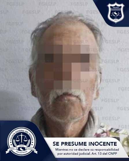 FISCALÍA ABUSO SEX 14JUNIO2023