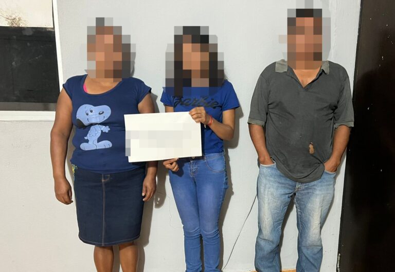 FISCALÍA ADOLESCENTE 27JUNIO2023