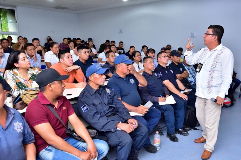 FISCALÍA CAPACITA 26JUNIO2023 (2)