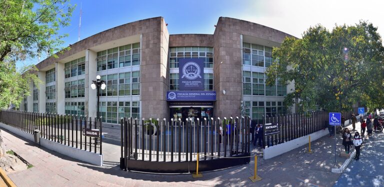 FISCALÍA CARPETA INV 24JUNIO2024