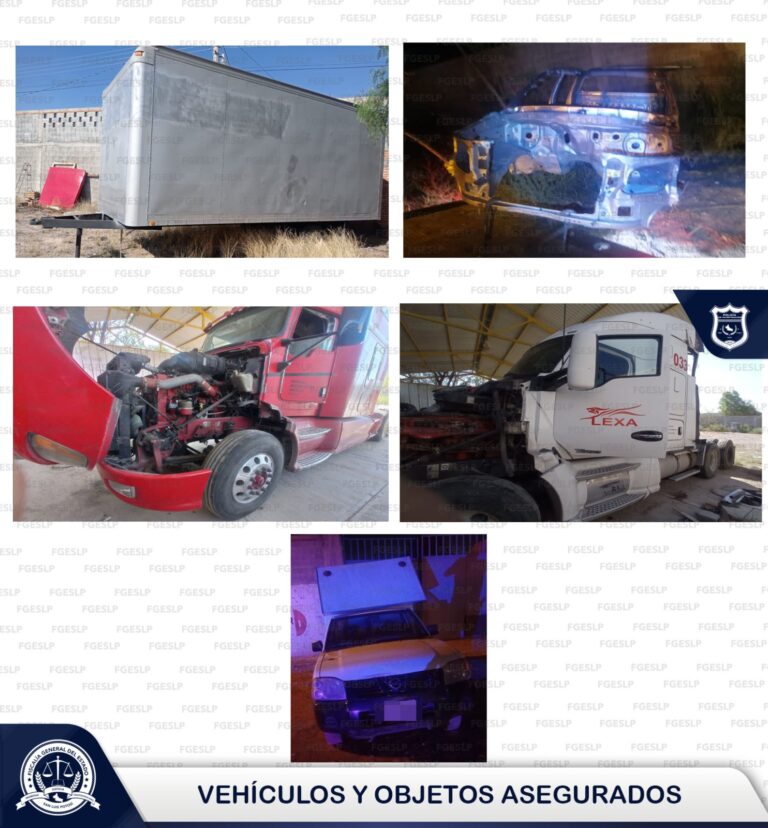 FISCALÍA CATEO 22JUNIO2023