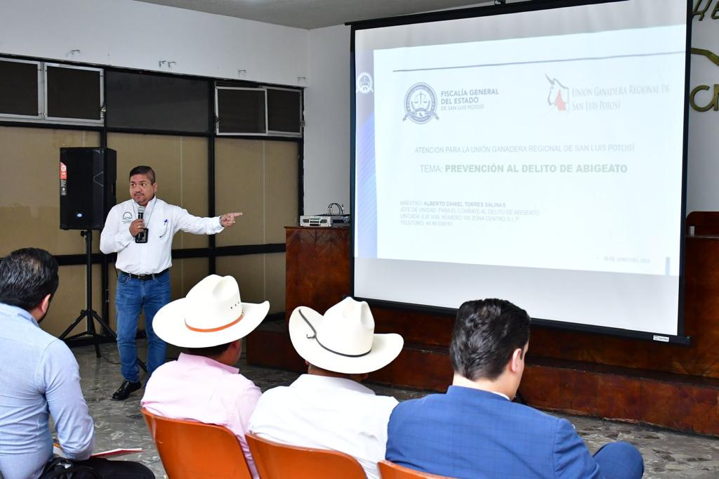 FISCALÍA COMBATE ABIG 20JUNIO2023