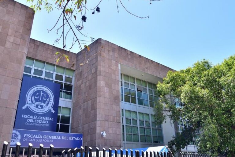 FISCALÍA DECESO 14JUNIO2023 (2)