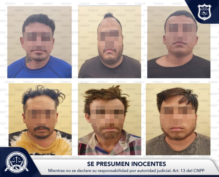 FISCALÍA DELITOS 18JUNIO2023