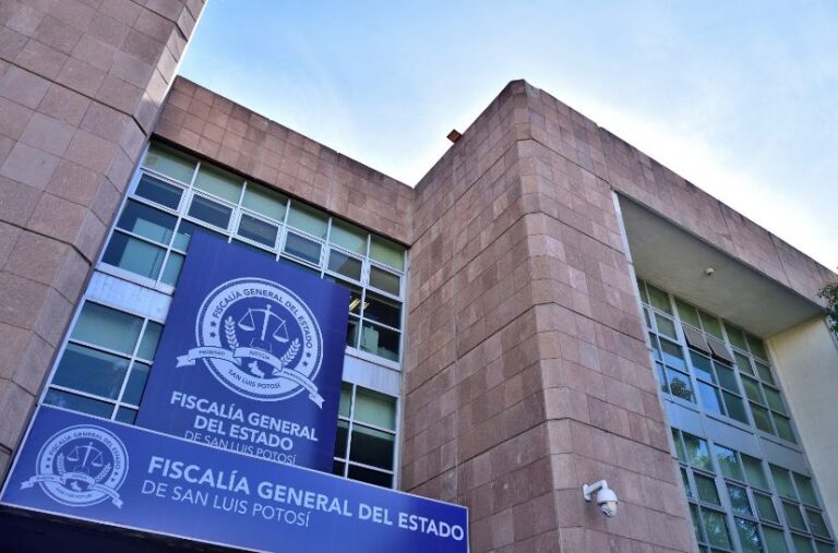 FISCALÍA DET PRADERAS 09JUNIO2023