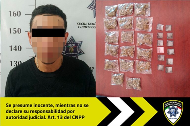 FISCALÍA DROGA 08JUNIO2023