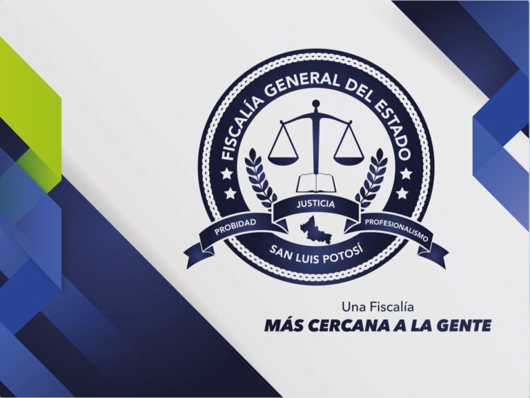 FISCALÍA INVESTIGA 17JUNIO2023