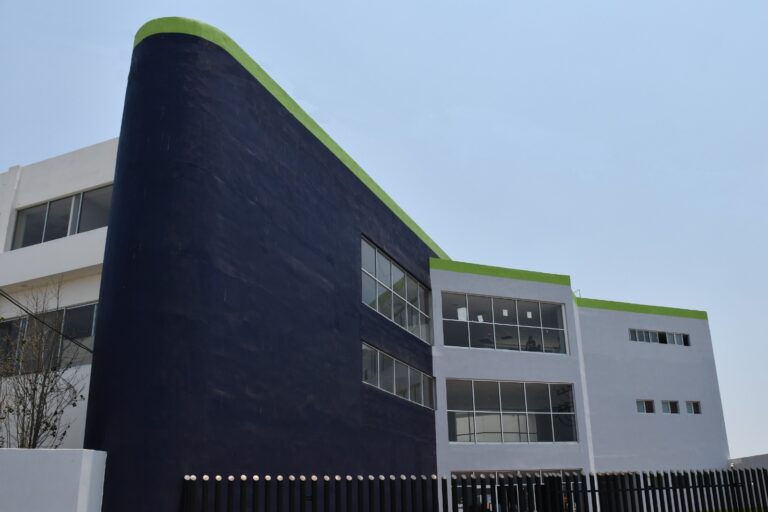 FISCALÍA INVESTIGA 27JUNIO2023