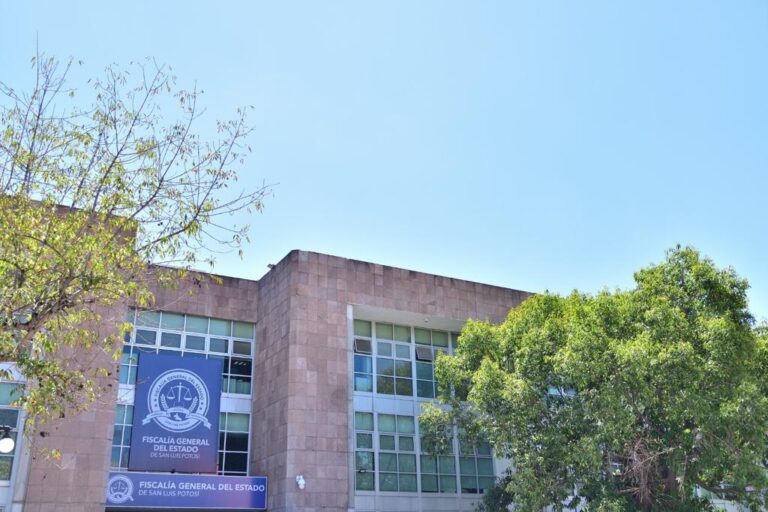 FISCALÍA INVESTIGACIÓN 15JUNIO2023