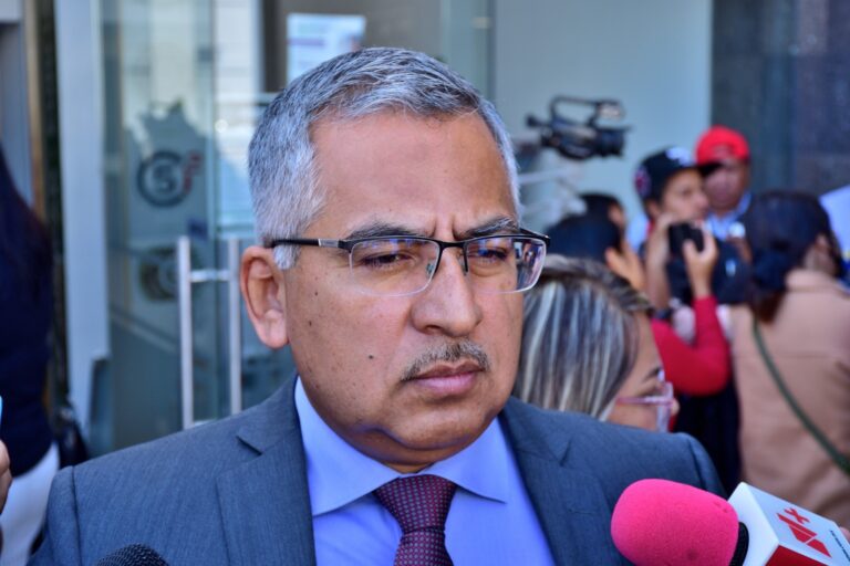 FISCALÍA J LUIS RUÍZ C 29MARZO2023