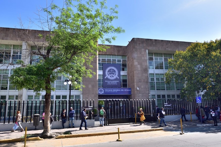 FISCALÍA LESIONADOS 08JUNIO2023 (2)