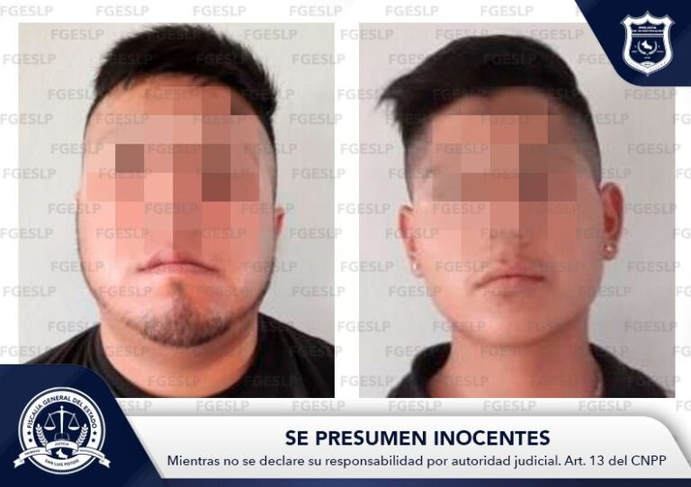 FISCALÍA POSESIÓN 18JUNIO2023