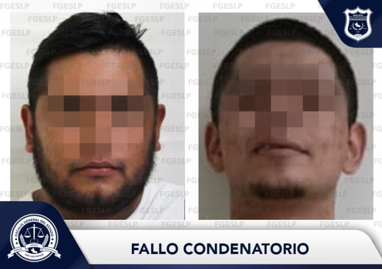 FISCALÍA SECUESTRO AGRAVADO 23JUNIO2023