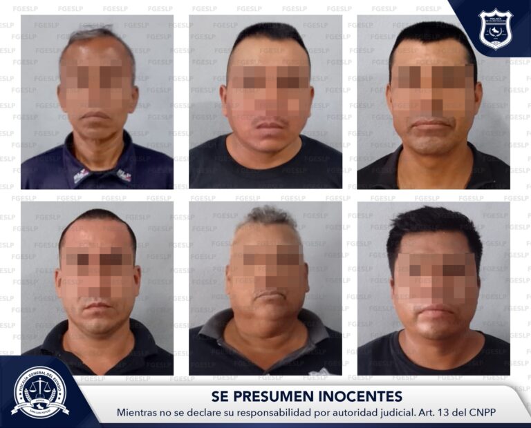 FISCALÍA USURPACIÓN 08JUNIO2023