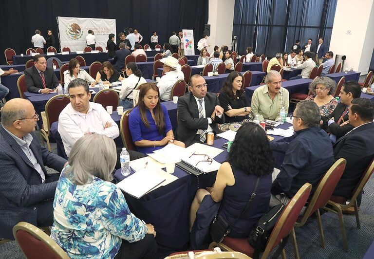 FORO TURISMO 08JUNIO2023