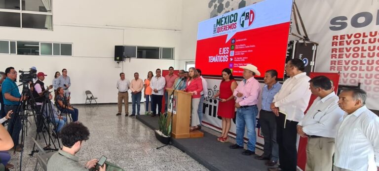 FOROS CIUDADANOS 22JUNIO2023 (2)