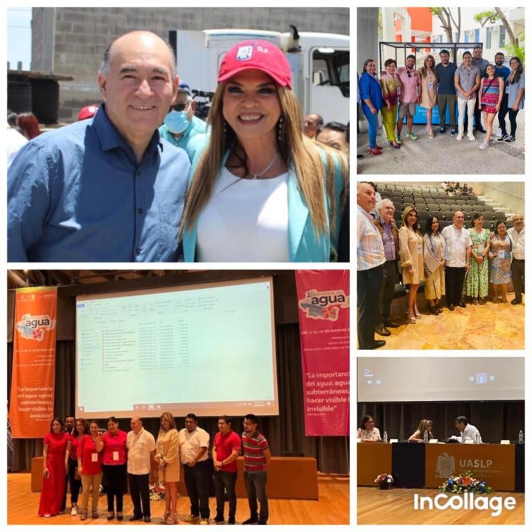 FOROS ESTATALES 19JUNIO2023