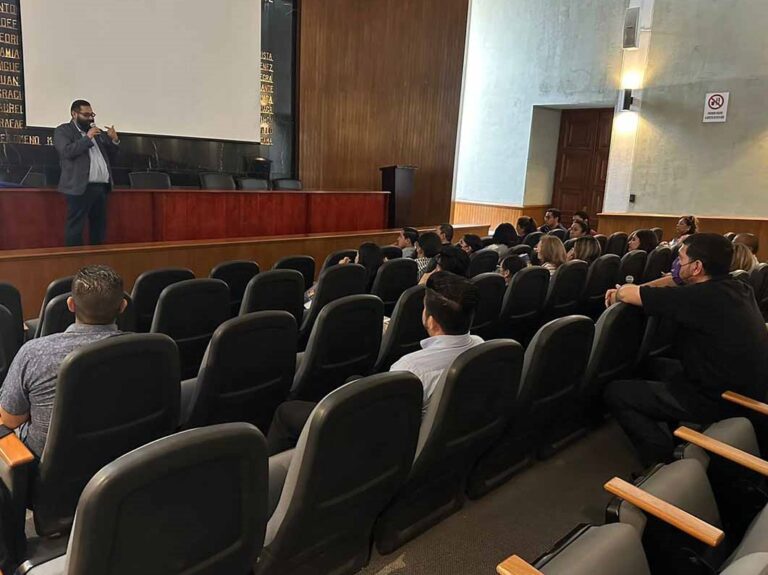 FORTALECE ESTRATEGIA 27JUNIO2023 (2)