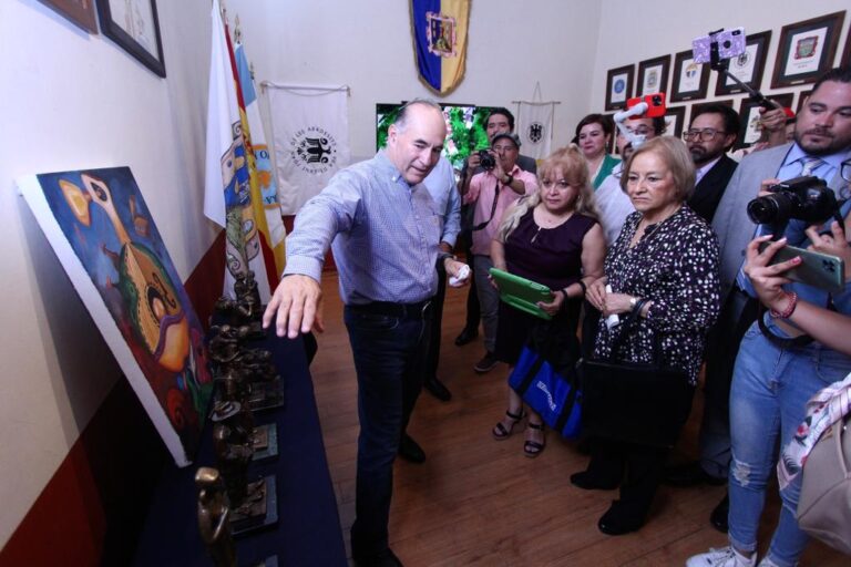 FORTALECIMIENTO LAZOS 08JUNIO2023