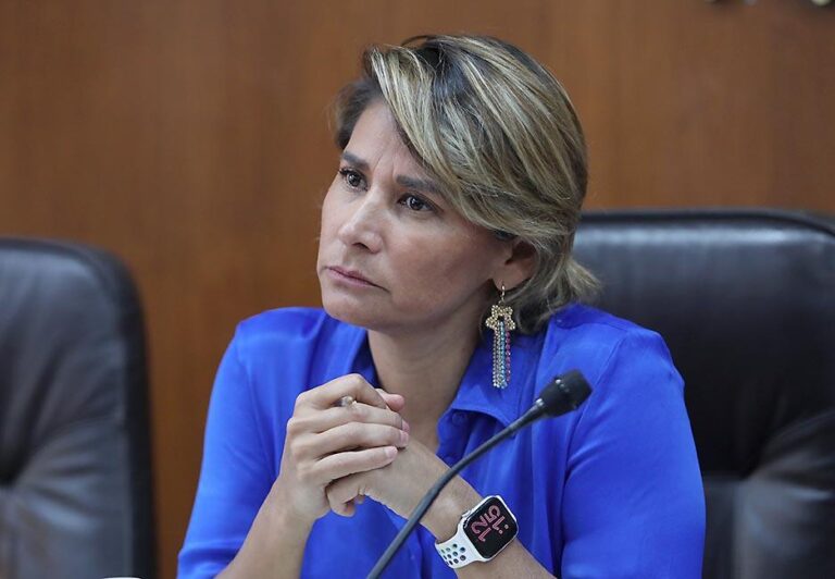 GABRIELA MTZ LÁRRAGA 20JUNIO2023